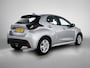 Mazda 2 Hybrid 1.5 Centre-line | Stoelverwarming | Climate Control | Apple Carplay/Android Auto | Onderweg-naar-dealer