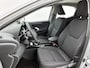 Mazda 2 Hybrid 1.5 Centre-line | Stoelverwarming | Climate Control | Apple Carplay/Android Auto | Onderweg-naar-dealer