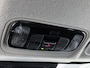 Mazda 2 Hybrid 1.5 Centre-line | Stoelverwarming | Climate Control | Apple Carplay/Android Auto | Onderweg-naar-dealer