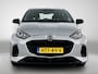 Mazda 2 Hybrid 1.5 Centre-line | Stoelverwarming | Climate Control | Apple Carplay/Android Auto | Onderweg-naar-dealer