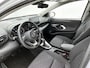 Mazda 2 Hybrid 1.5 Centre-line | Stoelverwarming | Climate Control | Apple Carplay/Android Auto | Onderweg-naar-dealer