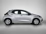 Mazda 2 Hybrid 1.5 Centre-line | Stoelverwarming | Climate Control | Apple Carplay/Android Auto | Onderweg-naar-dealer