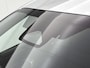Mazda 2 Hybrid 1.5 Centre-line | Stoelverwarming | Climate Control | Apple Carplay/Android Auto | Onderweg-naar-dealer