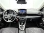 Mazda 2 Hybrid 1.5 Centre-line | Stoelverwarming | Climate Control | Apple Carplay/Android Auto | Onderweg-naar-dealer