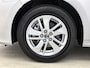 Mazda 2 Hybrid 1.5 Centre-line | Stoelverwarming | Climate Control | Apple Carplay/Android Auto | Onderweg-naar-dealer