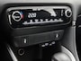 Mazda 2 Hybrid 1.5 Centre-line | Stoelverwarming | Climate Control | Apple Carplay/Android Auto | Onderweg-naar-dealer