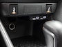 Mazda 2 Hybrid 1.5 Centre-line | Stoelverwarming | Climate Control | Apple Carplay/Android Auto | Onderweg-naar-dealer
