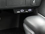 Mazda 2 Hybrid 1.5 Centre-line | Stoelverwarming | Climate Control | Apple Carplay/Android Auto | Onderweg-naar-dealer