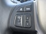 Suzuki Vitara 1.4 Boosterjet Smart Hybrid Style Automaat| Apple/Android Carplay| Adaptive Cruise | Blindspot |Camera|Stoelverwarm|