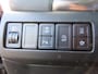 Suzuki Vitara 1.4 Boosterjet Smart Hybrid Style Automaat| Apple/Android Carplay| Adaptive Cruise | Blindspot |Camera|Stoelverwarm|