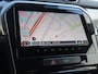 Suzuki Vitara 1.4 Boosterjet Smart Hybrid Style Automaat| Apple/Android Carplay| Adaptive Cruise | Blindspot |Camera|Stoelverwarm|
