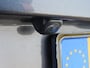 Suzuki Vitara 1.4 Boosterjet Smart Hybrid Style Automaat| Apple/Android Carplay| Adaptive Cruise | Blindspot |Camera|Stoelverwarm|