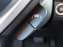 Suzuki Vitara 1.4 Boosterjet Smart Hybrid Style Automaat| Apple/Android Carplay| Adaptive Cruise | Blindspot |Camera|Stoelverwarm|