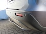 Suzuki Vitara 1.4 Boosterjet Smart Hybrid Style Automaat| Apple/Android Carplay| Adaptive Cruise | Blindspot |Camera|Stoelverwarm|