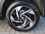 Suzuki Vitara 1.4 Boosterjet Smart Hybrid Style Automaat| Apple/Android Carplay| Adaptive Cruise | Blindspot |Camera|Stoelverwarm|