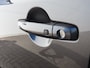 Suzuki Vitara 1.4 Boosterjet Smart Hybrid Style Automaat| Apple/Android Carplay| Adaptive Cruise | Blindspot |Camera|Stoelverwarm|