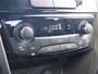 Suzuki Vitara 1.4 Boosterjet Smart Hybrid Style Automaat| Apple/Android Carplay| Adaptive Cruise | Blindspot |Camera|Stoelverwarm|
