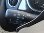 Suzuki Vitara 1.4 Boosterjet Smart Hybrid Style Automaat| Apple/Android Carplay| Adaptive Cruise | Blindspot |Camera|Stoelverwarm|