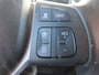 Suzuki Vitara 1.4 Boosterjet Smart Hybrid Style Automaat| Apple/Android Carplay| Adaptive Cruise | Blindspot |Camera|Stoelverwarm|