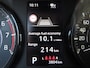 Suzuki Vitara 1.4 Boosterjet Smart Hybrid Style Automaat| Apple/Android Carplay| Adaptive Cruise | Blindspot |Camera|Stoelverwarm|