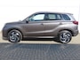 Suzuki Vitara 1.4 Boosterjet Smart Hybrid Style Automaat| Apple/Android Carplay| Adaptive Cruise | Blindspot |Camera|Stoelverwarm|