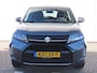 Suzuki Vitara 1.4 Boosterjet Smart Hybrid Style Automaat| Apple/Android Carplay| Adaptive Cruise | Blindspot |Camera|Stoelverwarm|