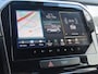 Suzuki Vitara 1.4 Boosterjet Smart Hybrid Style Automaat| Apple/Android Carplay| Adaptive Cruise | Blindspot |Camera|Stoelverwarm|