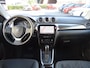 Suzuki Vitara 1.4 Boosterjet Smart Hybrid Style Automaat| Apple/Android Carplay| Adaptive Cruise | Blindspot |Camera|Stoelverwarm|