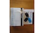 Suzuki Vitara 1.4 Boosterjet Smart Hybrid Style Automaat| Apple/Android Carplay| Adaptive Cruise | Blindspot |Camera|Stoelverwarm|