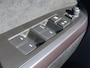 Suzuki Vitara 1.4 Boosterjet Smart Hybrid Style Automaat| Apple/Android Carplay| Adaptive Cruise | Blindspot |Camera|Stoelverwarm|