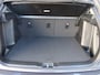 Suzuki Vitara 1.4 Boosterjet Smart Hybrid Style Automaat| Apple/Android Carplay| Adaptive Cruise | Blindspot |Camera|Stoelverwarm|