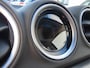 Suzuki Vitara 1.4 Boosterjet Smart Hybrid Style Automaat| Apple/Android Carplay| Adaptive Cruise | Blindspot |Camera|Stoelverwarm|