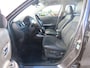 Suzuki Vitara 1.4 Boosterjet Smart Hybrid Style Automaat| Apple/Android Carplay| Adaptive Cruise | Blindspot |Camera|Stoelverwarm|