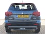 Suzuki Vitara 1.4 Boosterjet Smart Hybrid Style Automaat| Apple/Android Carplay| Adaptive Cruise | Blindspot |Camera|Stoelverwarm|