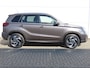Suzuki Vitara 1.4 Boosterjet Smart Hybrid Style Automaat| Apple/Android Carplay| Adaptive Cruise | Blindspot |Camera|Stoelverwarm|