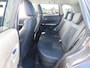Suzuki Vitara 1.4 Boosterjet Smart Hybrid Style Automaat| Apple/Android Carplay| Adaptive Cruise | Blindspot |Camera|Stoelverwarm|
