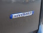 Suzuki Vitara 1.4 Boosterjet Smart Hybrid Style Automaat| Apple/Android Carplay| Adaptive Cruise | Blindspot |Camera|Stoelverwarm|