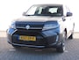 Suzuki Vitara 1.4 Boosterjet Smart Hybrid Style Automaat| Apple/Android Carplay| Adaptive Cruise | Blindspot |Camera|Stoelverwarm|