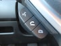 Suzuki Vitara 1.4 Boosterjet Smart Hybrid Style Automaat| Apple/Android Carplay| Adaptive Cruise | Blindspot |Camera|Stoelverwarm|