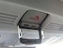 Suzuki Vitara 1.4 Boosterjet Smart Hybrid Style Automaat| Apple/Android Carplay| Adaptive Cruise | Blindspot |Camera|Stoelverwarm|