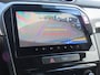 Suzuki Vitara 1.4 Boosterjet Smart Hybrid Style Automaat| Apple/Android Carplay| Adaptive Cruise | Blindspot |Camera|Stoelverwarm|
