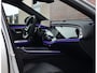 Mercedes-Benz E-klasse Estate AMG 53 4MATIC+ | Pano - Trekhaak - HUD - Vol!