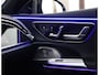 Mercedes-Benz E-klasse Estate AMG 53 4MATIC+ | Pano - Trekhaak - HUD - Vol!