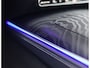 Mercedes-Benz E-klasse Estate AMG 53 4MATIC+ | Pano - Trekhaak - HUD - Vol!