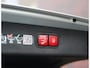 Mercedes-Benz E-klasse Estate AMG 53 4MATIC+ | Pano - Trekhaak - HUD - Vol!