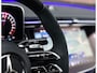 Mercedes-Benz E-klasse Estate AMG 53 4MATIC+ | Pano - Trekhaak - HUD - Vol!