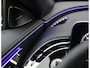 Mercedes-Benz E-klasse Estate AMG 53 4MATIC+ | Pano - Trekhaak - HUD - Vol!
