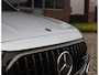 Mercedes-Benz E-klasse Estate AMG 53 4MATIC+ | Pano - Trekhaak - HUD - Vol!