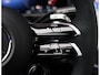 Mercedes-Benz E-klasse Estate AMG 53 4MATIC+ | Pano - Trekhaak - HUD - Vol!