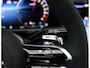 Mercedes-Benz E-klasse Estate AMG 53 4MATIC+ | Pano - Trekhaak - HUD - Vol!